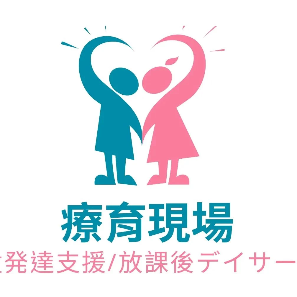 画像241