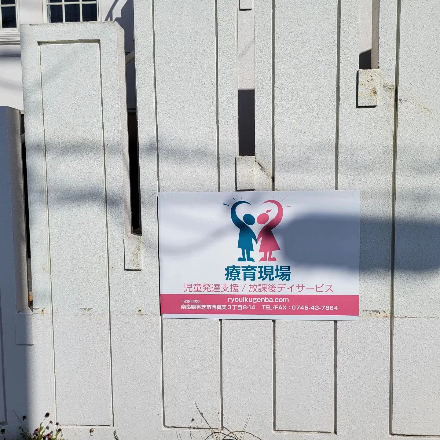 画像245