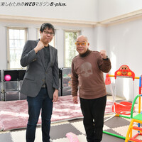 画像247