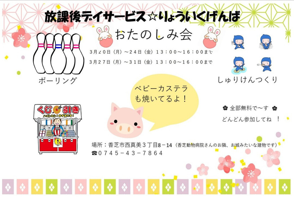 画像251