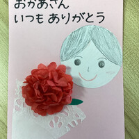 画像259