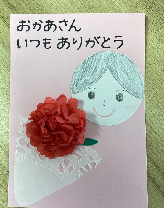画像259