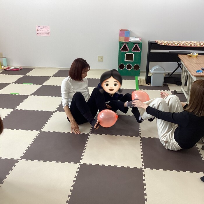 画像262