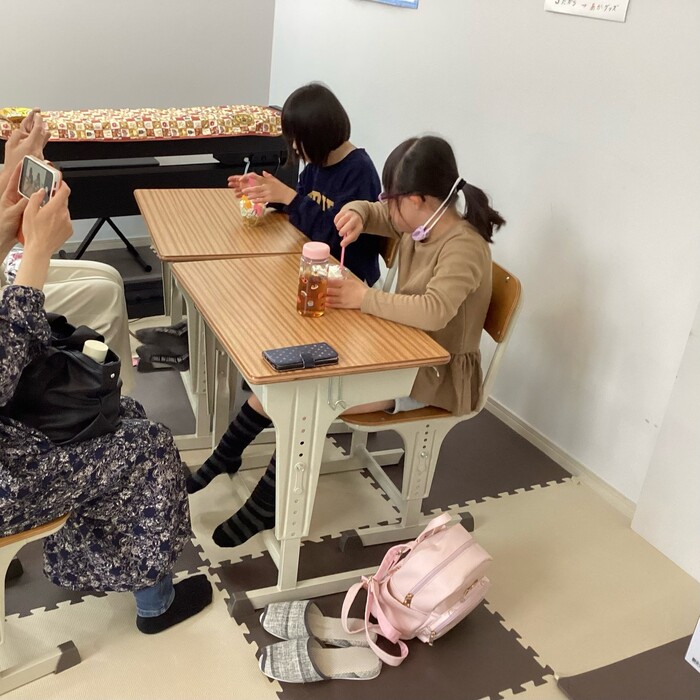 画像263