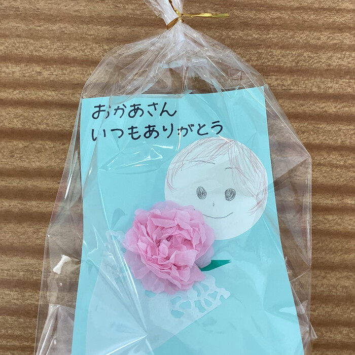 画像265