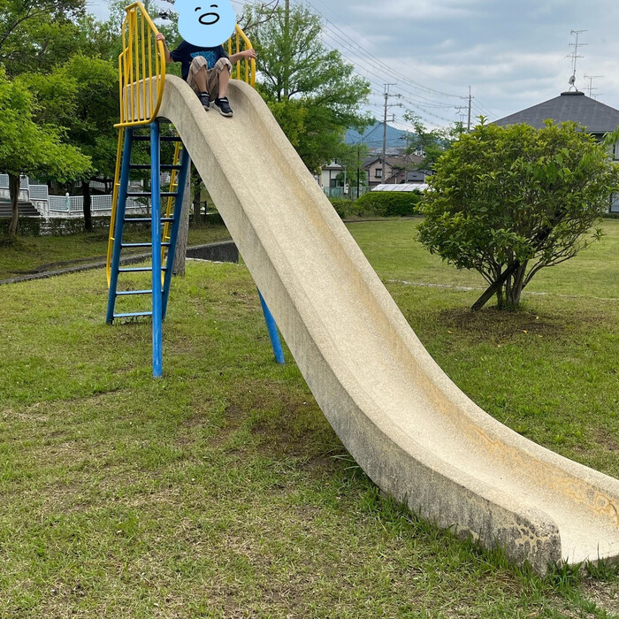 画像267