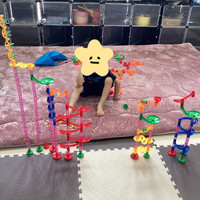画像271