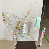 画像292