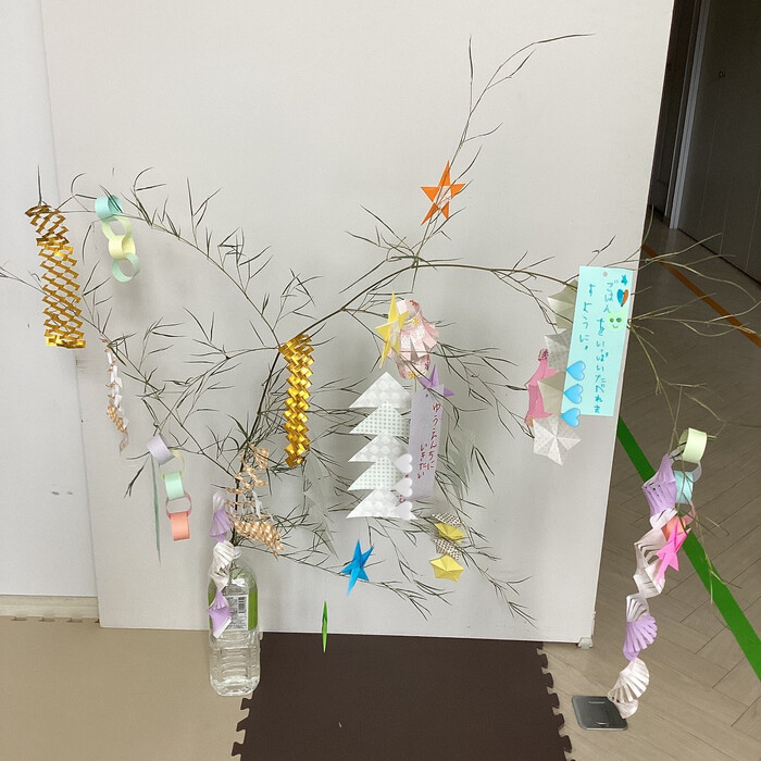 画像292