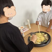 画像296