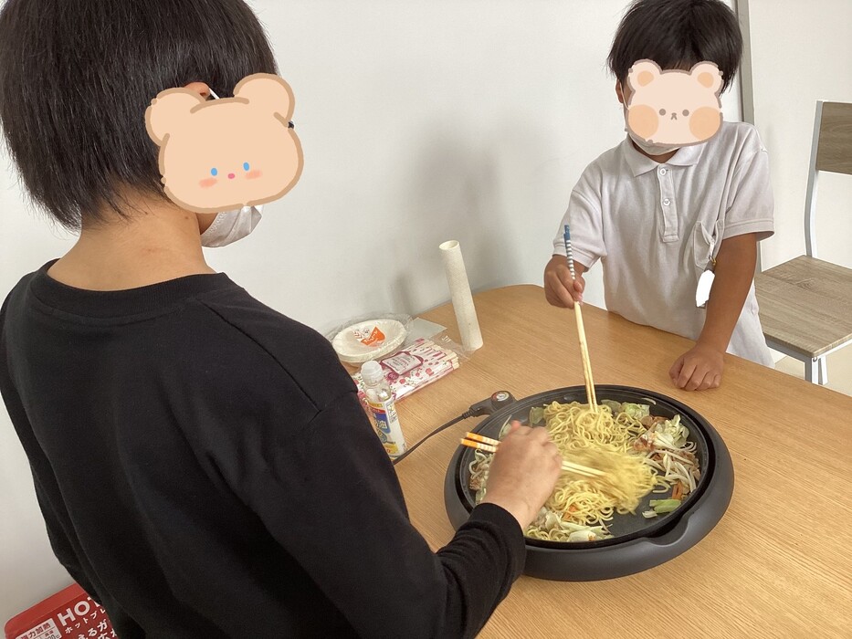 画像296