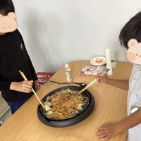 画像297