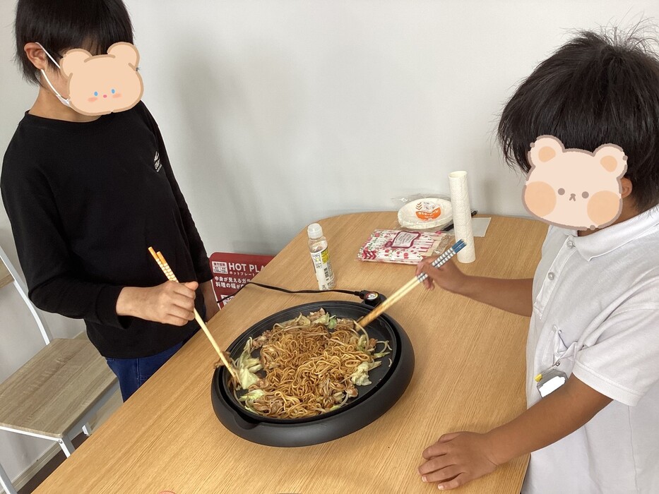 画像297