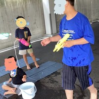 画像301
