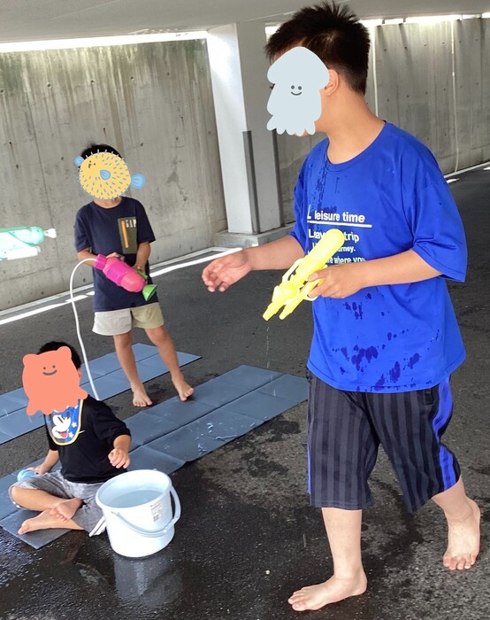 画像301