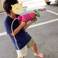 画像302