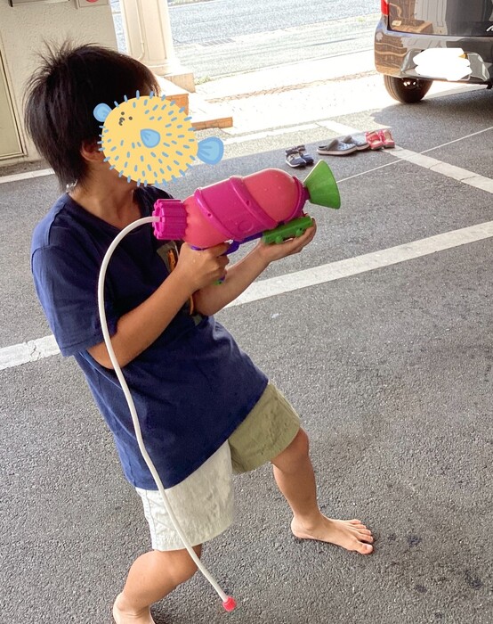 画像302