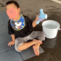 画像303