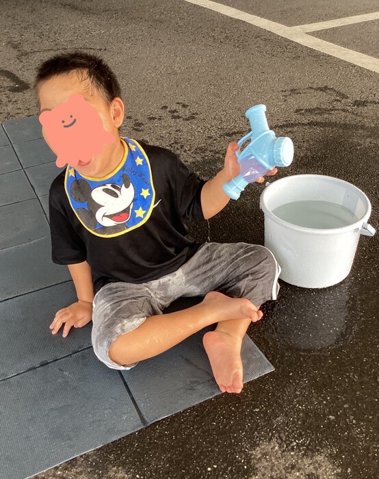 画像303