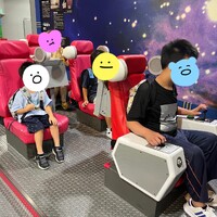 画像306