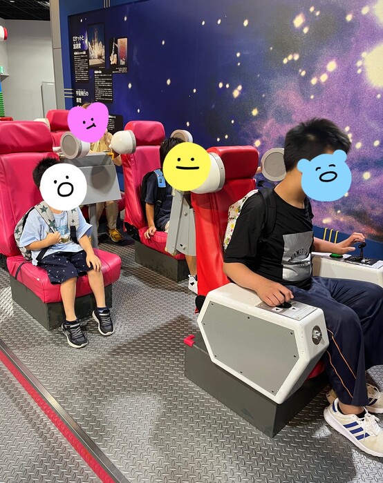 画像306