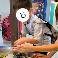 画像307