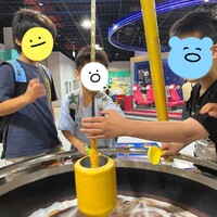 画像310