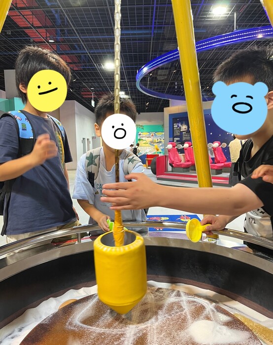 画像310