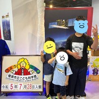 画像311