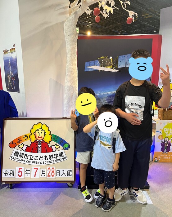 画像311