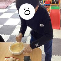 画像314
