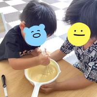 画像315