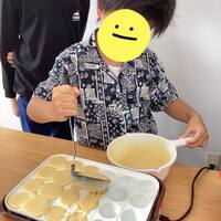 画像316