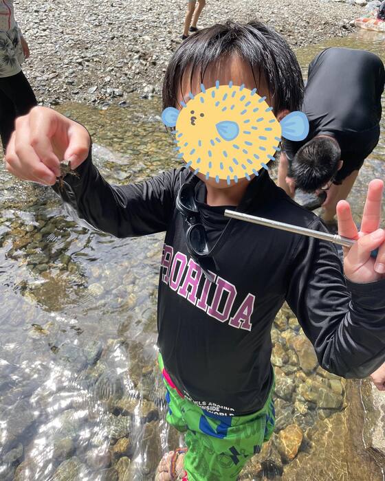 画像322