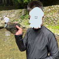 画像324