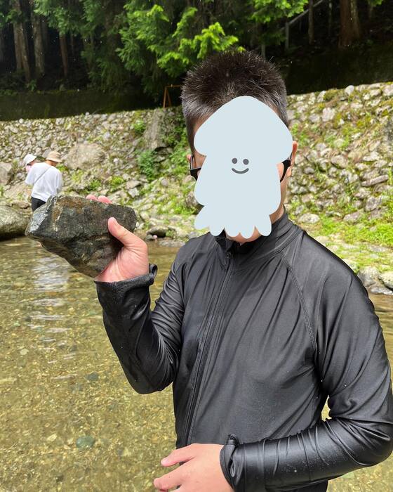 画像324