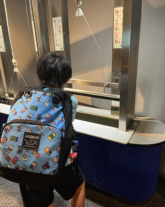 画像331