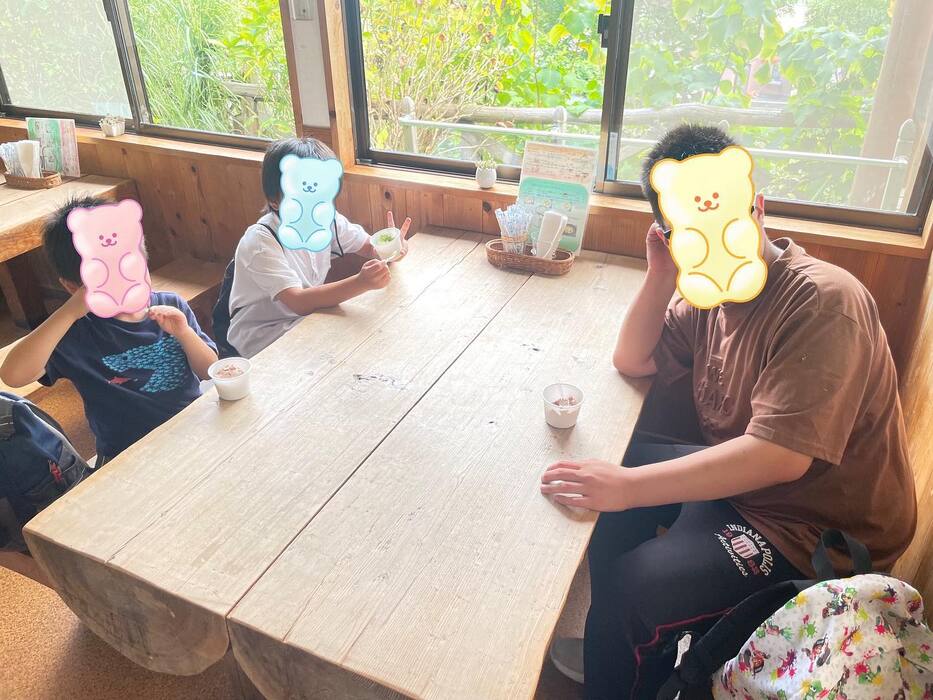 画像333