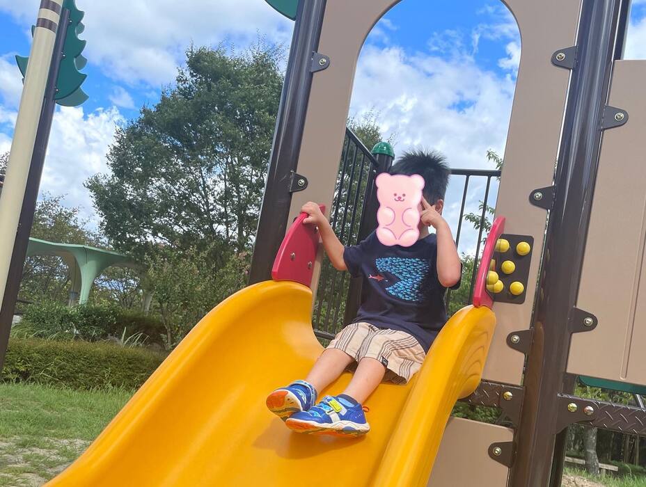 画像337