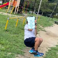 画像338
