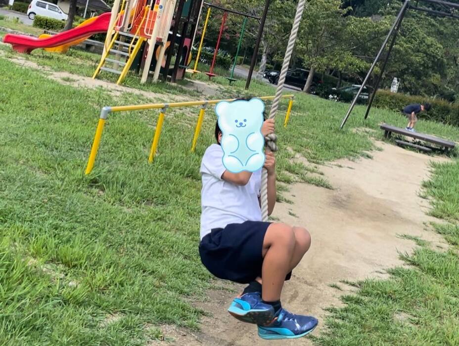 画像338