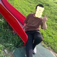 画像339