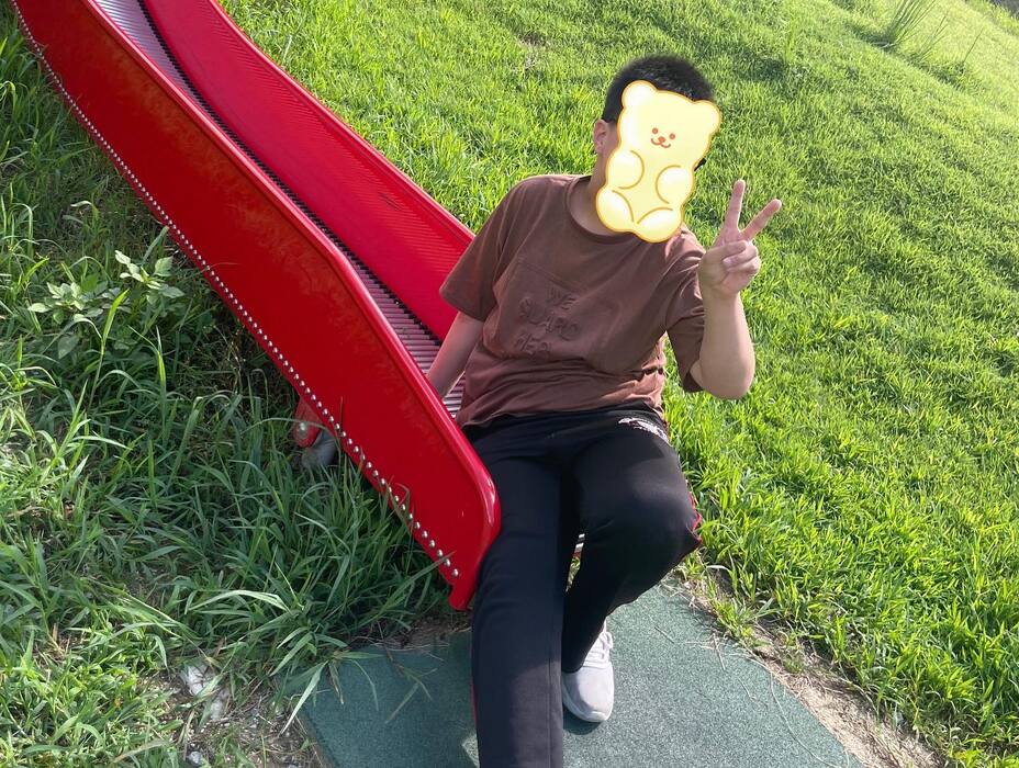 画像339
