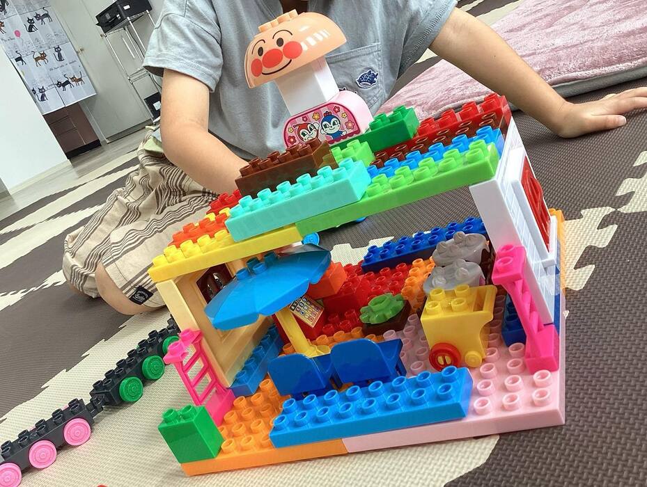 画像353