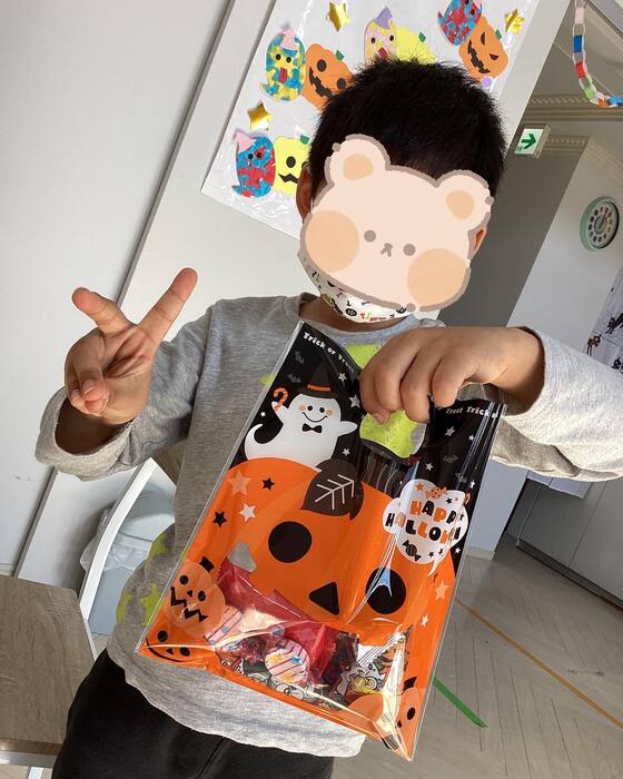 画像365