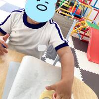 画像372
