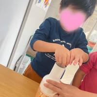画像378