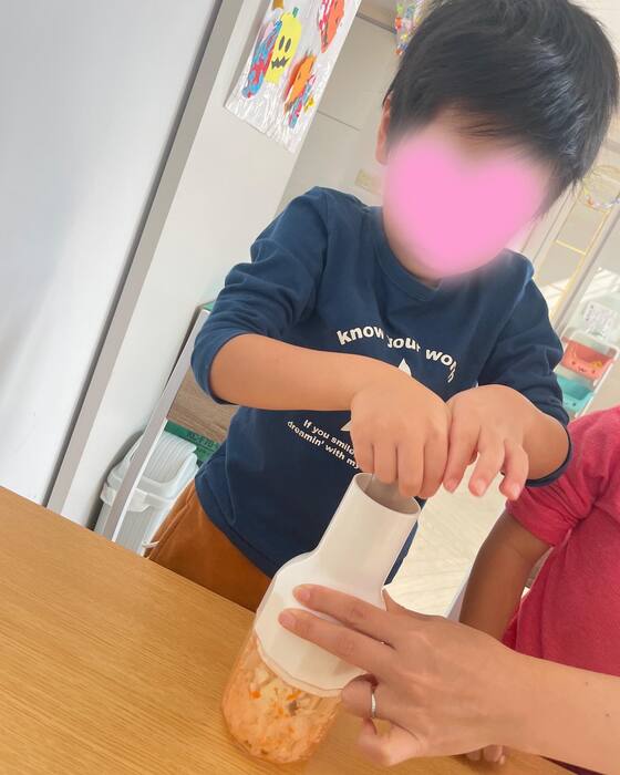 画像378