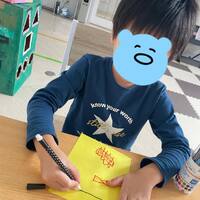 画像388