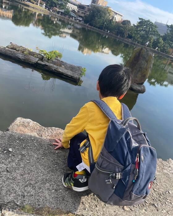 画像395
